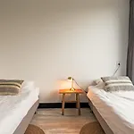 Apartment Hendrik *